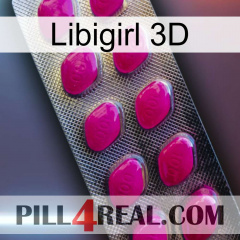 Libigirl 3D 09